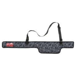 Berkley URBN Utility Rod Sling