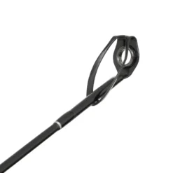 Penn Warfare Boat -Vis Vondst Verkoopwinkel 1542056r 4