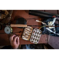 Hardy Brothers 150th Anniverary Reel -Vis Vondst Verkoopwinkel 1542638r 11