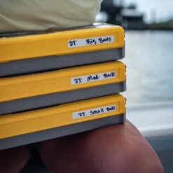 Plano Edge 3700 Deep -Vis Vondst Verkoopwinkel 1561188 5