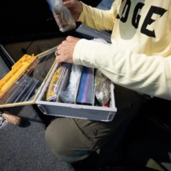 Plano Edge 3700 Deep -Vis Vondst Verkoopwinkel 1561188 6