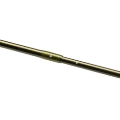 Hardy Aydon Travel Flyrod - 9´ # 6 6pcs -Vis Vondst Verkoopwinkel 1570707 7