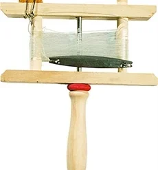 Vittling Vinda Komplett