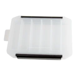 Fladen Tackle Box 205 Compartment 20.5X15.5X3.5cm