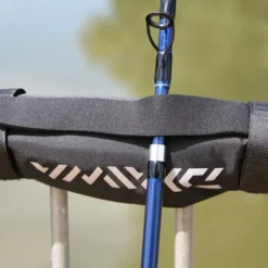 Daiwa Limpet Rail Rod Holder -Vis Vondst Verkoopwinkel 199098 3