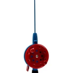 IFISH Ready To Fish Pimpelset L