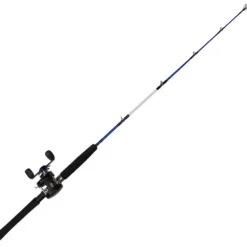 IFISH Ismete Combo L (Pike 113cm + 400-L)