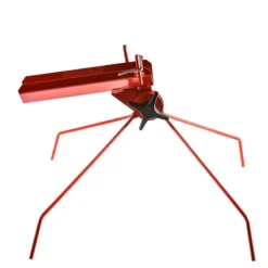 Vis Vondst Verkoopwinkel 8 IFISH Spöhållare För Ismete