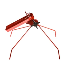 Vis Vondst Verkoopwinkel -Vis Vondst Verkoopwinkel 20140080 2