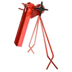 IFISH Spöhållare För Ismete -Vis Vondst Verkoopwinkel 20140080 3