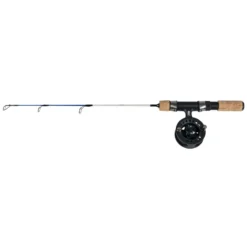 IFISH Super Ice LL Combo 20'' Medium -Vis Vondst Verkoopwinkel 20174347 3
