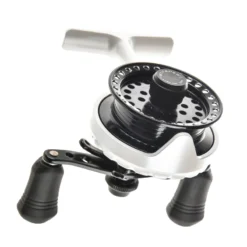 IFISH White Pearl -Vis Vondst Verkoopwinkel 20193180 3