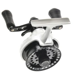 IFISH White Pearl -Vis Vondst Verkoopwinkel 20193180 4