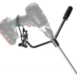 Ifish Royal Viking Adapter EXP För Skruvdragare Med Handtag -Vis Vondst Verkoopwinkel 20193887 3