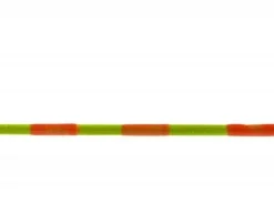 IFISH Pulsar-stick -Vis Vondst Verkoopwinkel 20205204 3