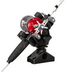 Scotty 290 R-5 Universal Rod Holder -Vis Vondst Verkoopwinkel 20211359 4