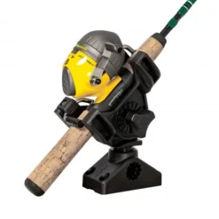 Scotty 290 R-5 Universal Rod Holder -Vis Vondst Verkoopwinkel 20211359 5