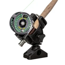 Scotty 290 R-5 Universal Rod Holder -Vis Vondst Verkoopwinkel 20211359 6