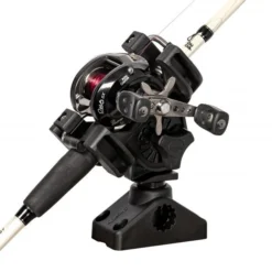 Scotty 290 R-5 Universal Rod Holder -Vis Vondst Verkoopwinkel 20211359 7