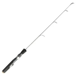 IFISH Hero Ice Jigging Rods