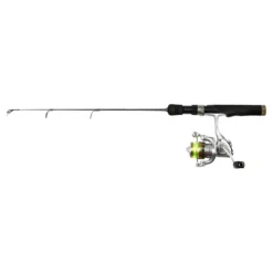 IFISH Hero HSP Combo 20''