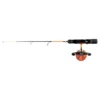 IFISH Pulsar IZE Combo 20XH