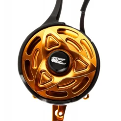 IFISH QuickDrop Combo -Vis Vondst Verkoopwinkel 20223300r 3