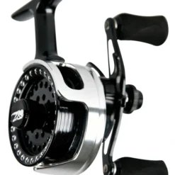 IFISH SensiReel Combo -Vis Vondst Verkoopwinkel 20223306r 4