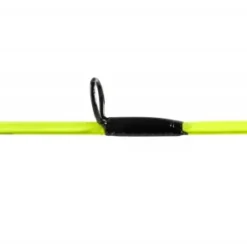 IFISH Sensi-stick H -Vis Vondst Verkoopwinkel 20225205 3