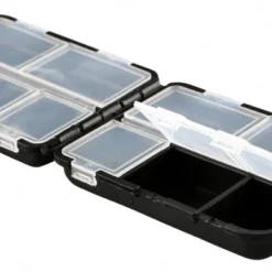 IFISH Handy-Box -Vis Vondst Verkoopwinkel 20230507 3