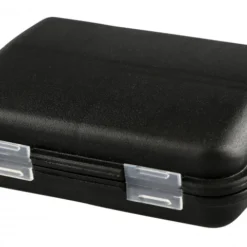 Pool 12 All-U-Need -Vis Vondst Verkoopwinkel 20239098 3