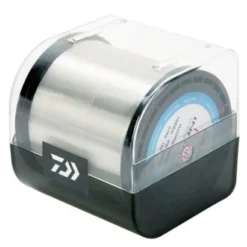 Daiwa Floor It Fluorocarbon SS 1000m 0.39mm 9.1KG