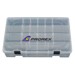 Daiwa Prorex Lure Box PXTB2