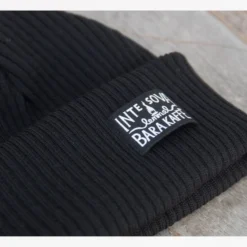 Lemmel Bara Kaffe Black -Vis Vondst Verkoopwinkel 212105332 3