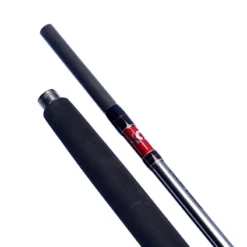 Daiwa Seahunter Z Boat -Vis Vondst Verkoopwinkel 214138r 4