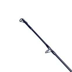 Daiwa Seahunter Z Boat -Vis Vondst Verkoopwinkel 214138r 7