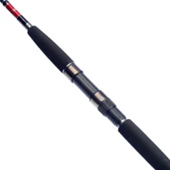 Daiwa Seahunter Z Pilk -Vis Vondst Verkoopwinkel 214283r 3