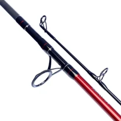 Daiwa Seahunter Z Pilk -Vis Vondst Verkoopwinkel 214283r 4