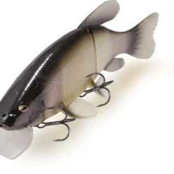Quantum Freak Of Nature Hybrid Tench 23cm, 175g -Vis Vondst Verkoopwinkel 22 3273005r 3