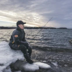 Ursuit Gemino Action Gore-Tex -Vis Vondst Verkoopwinkel 23 011297r 4