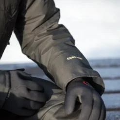 Ursuit Gemino Action Gore-Tex -Vis Vondst Verkoopwinkel 23 011297r 5