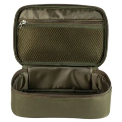 Starbaits Pro Accessories Bag -Vis Vondst Verkoopwinkel 29 26419 3