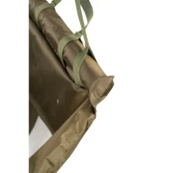 Starbaits STB Weigh Sling -Vis Vondst Verkoopwinkel 29 26790 3