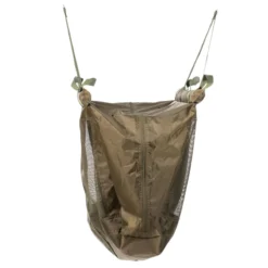 Starbaits STB Weigh Sling -Vis Vondst Verkoopwinkel 29 26790 4