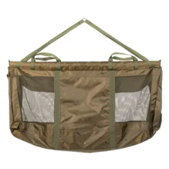 Starbaits STB Weigh Sling -Vis Vondst Verkoopwinkel 29 26790 5