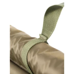 Starbaits STB Weigh Sling -Vis Vondst Verkoopwinkel 29 26790 6