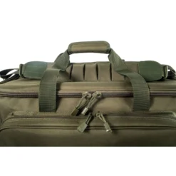 Starbaits Pro Carry All Large -Vis Vondst Verkoopwinkel 29 38208 4