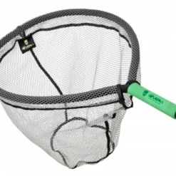 Gunki Flytande Håv - 60 X 48 Cm