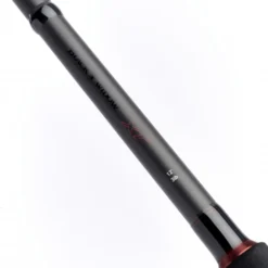 Daiwa Black Widow -Vis Vondst Verkoopwinkel 32 217213r 3