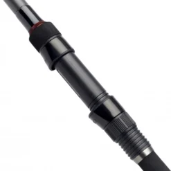 Daiwa Black Widow -Vis Vondst Verkoopwinkel 32 217213r 4